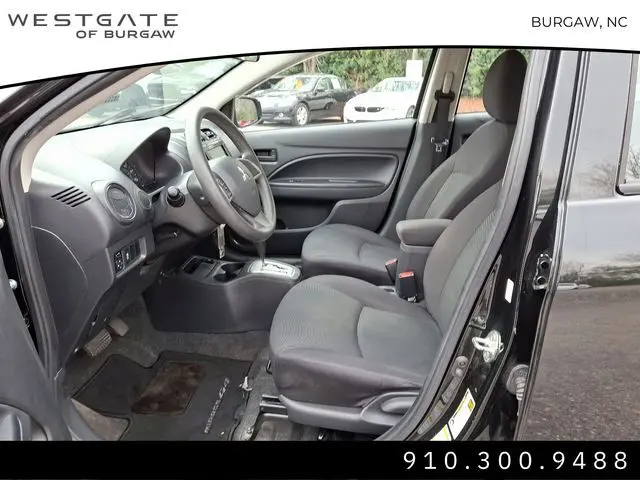 image-14