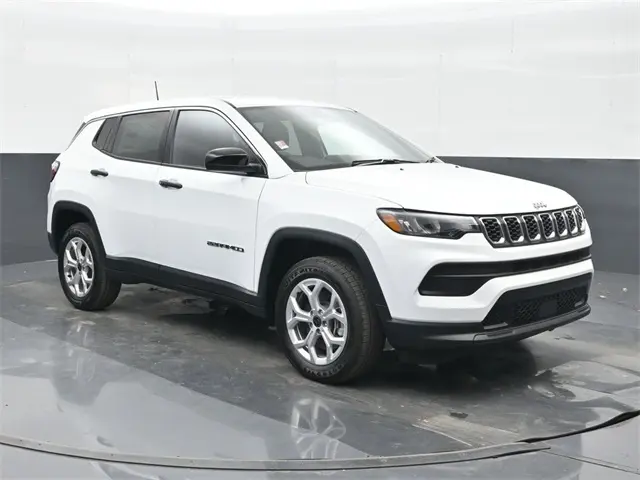 image-0