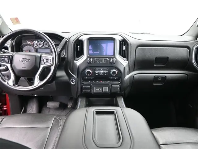 image-12