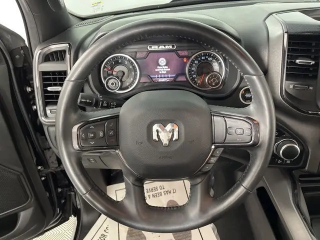 image-19