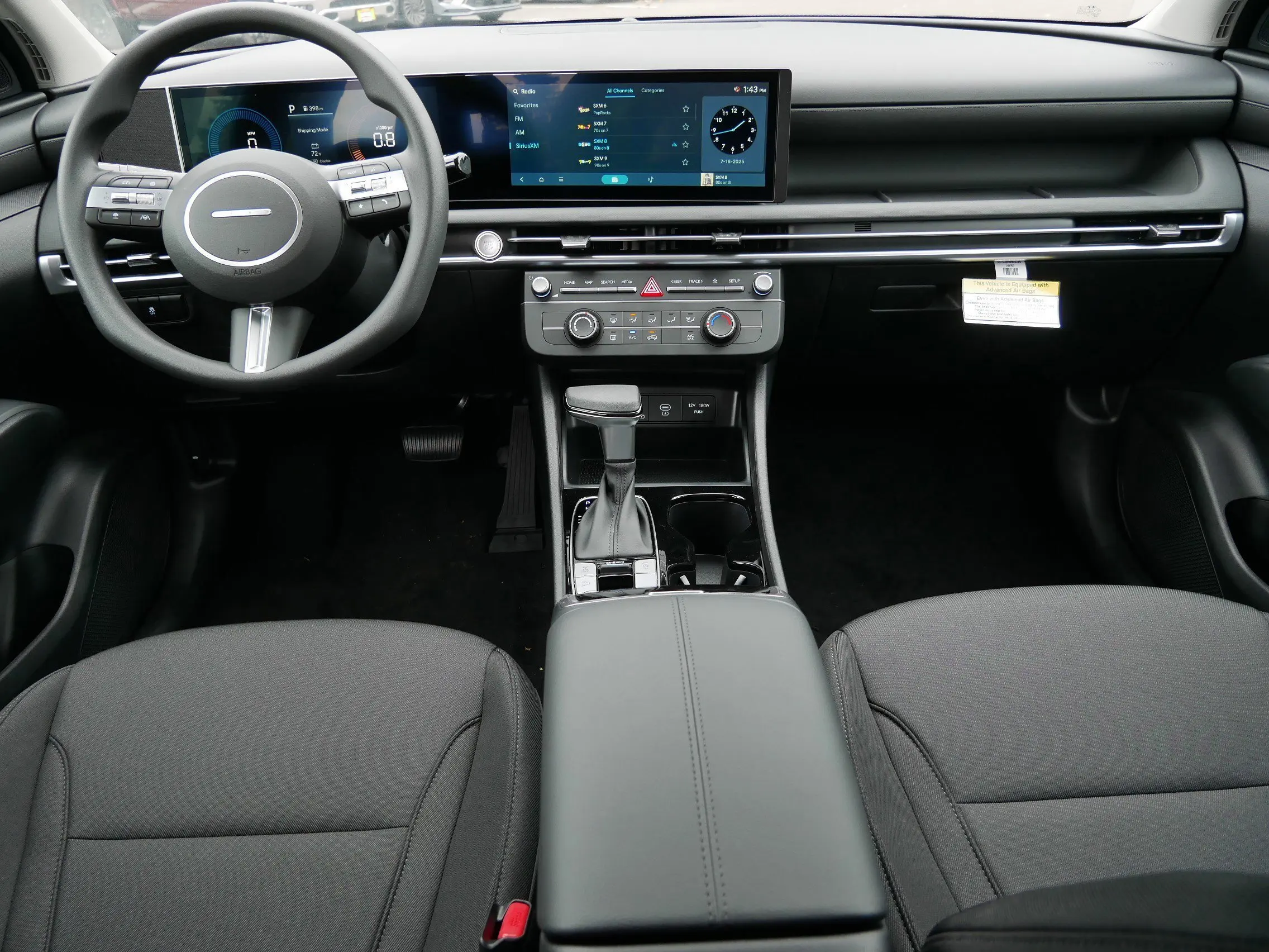 image-8