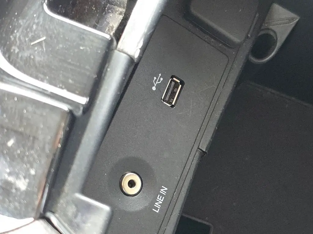 image-7