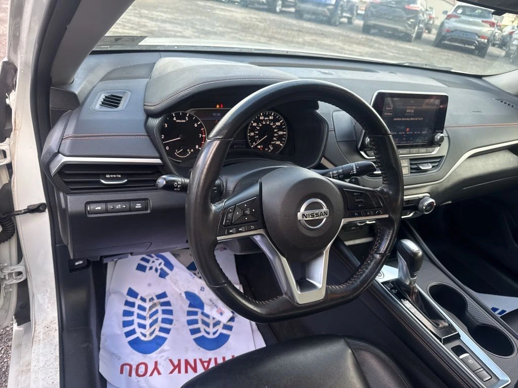 image-14