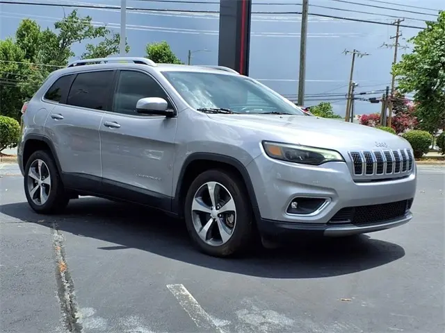 image-2
