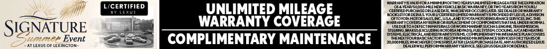banner-image