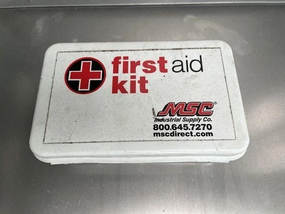 2022 Freightliner - image 18