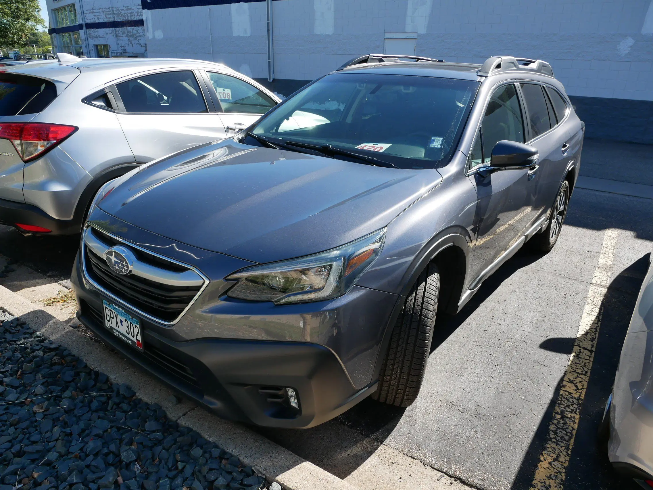 image-2