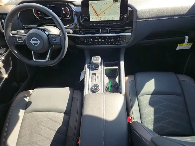 image-9