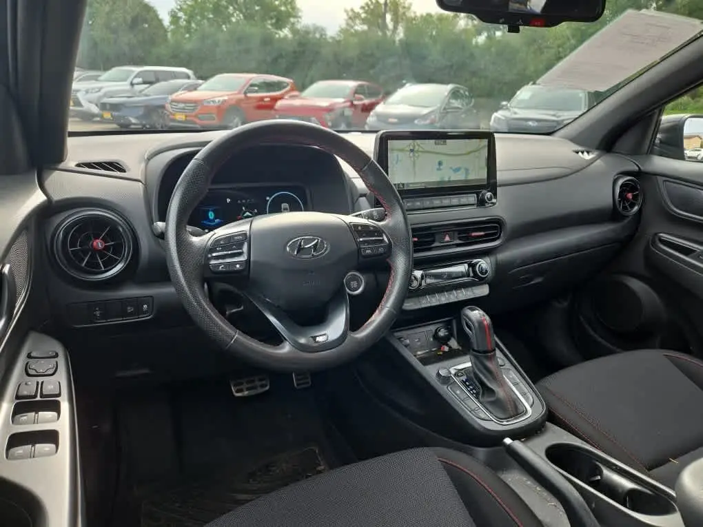 image-10