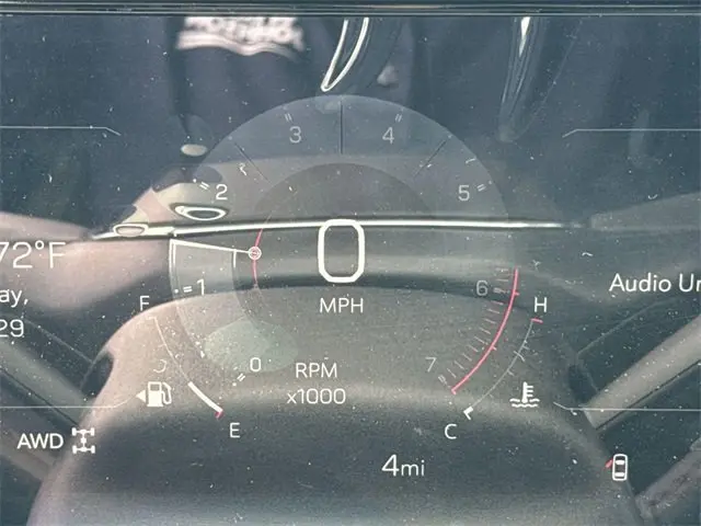 image-14