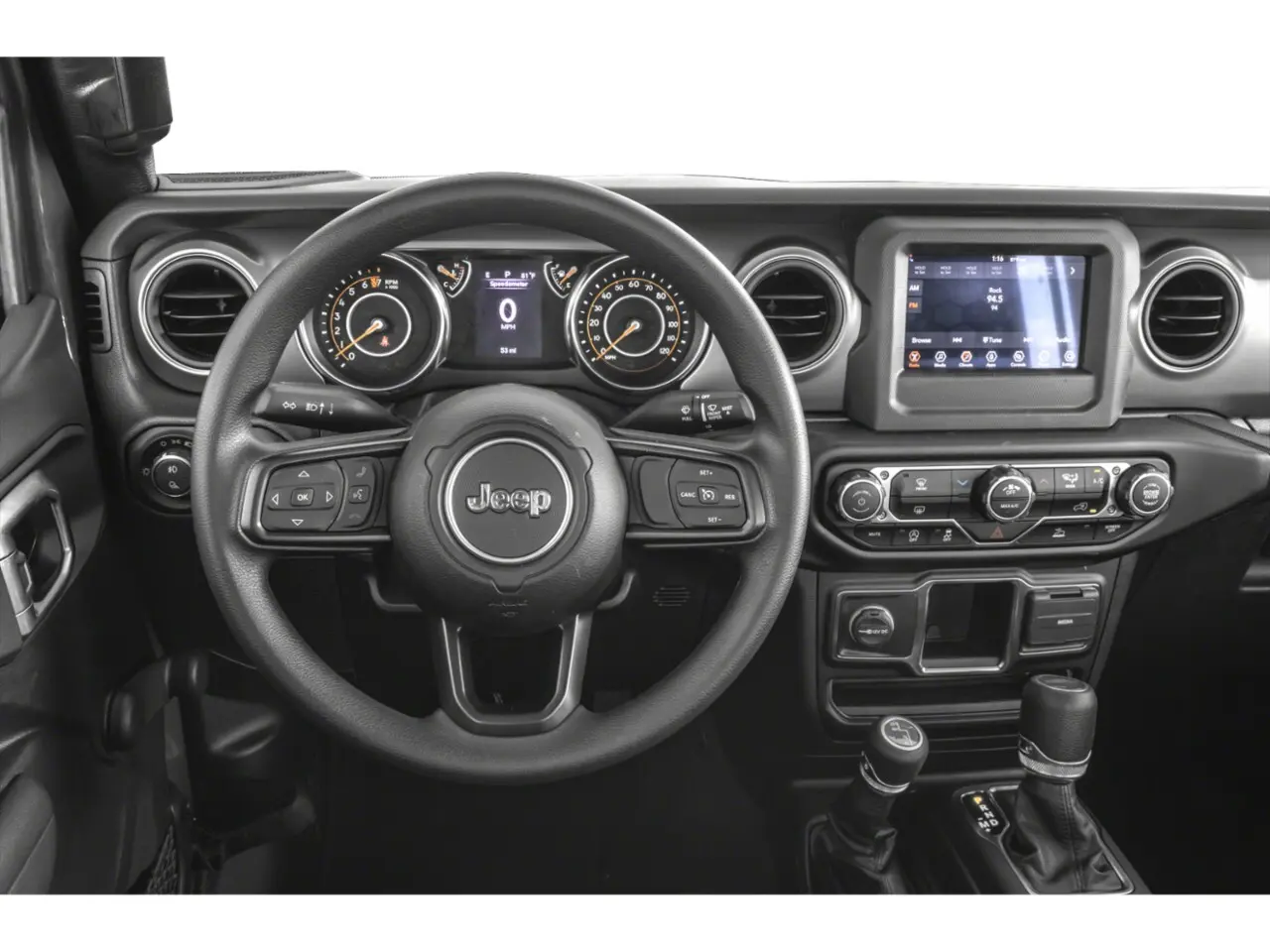 image-3