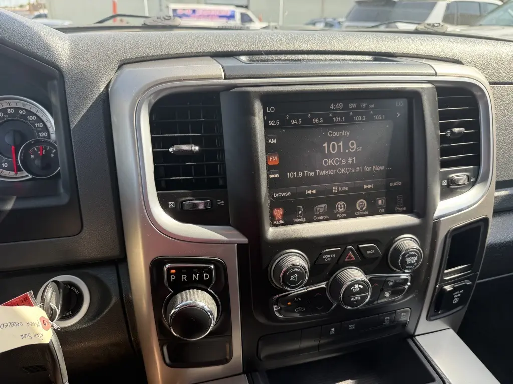 image-10