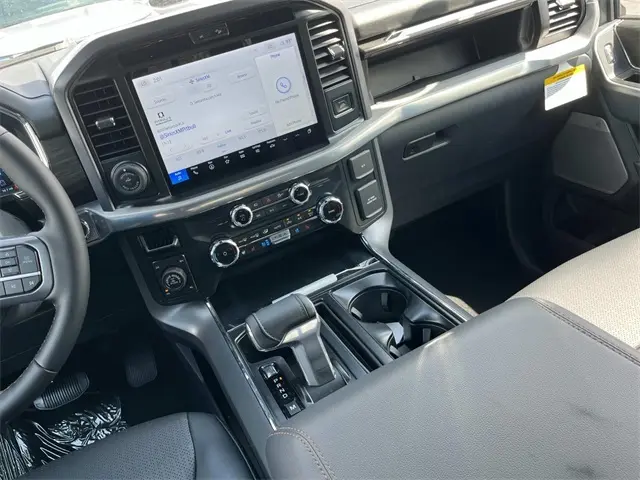 image-15