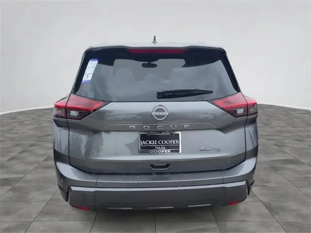 image-4