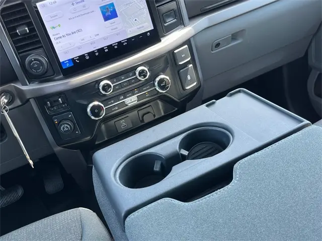 image-15