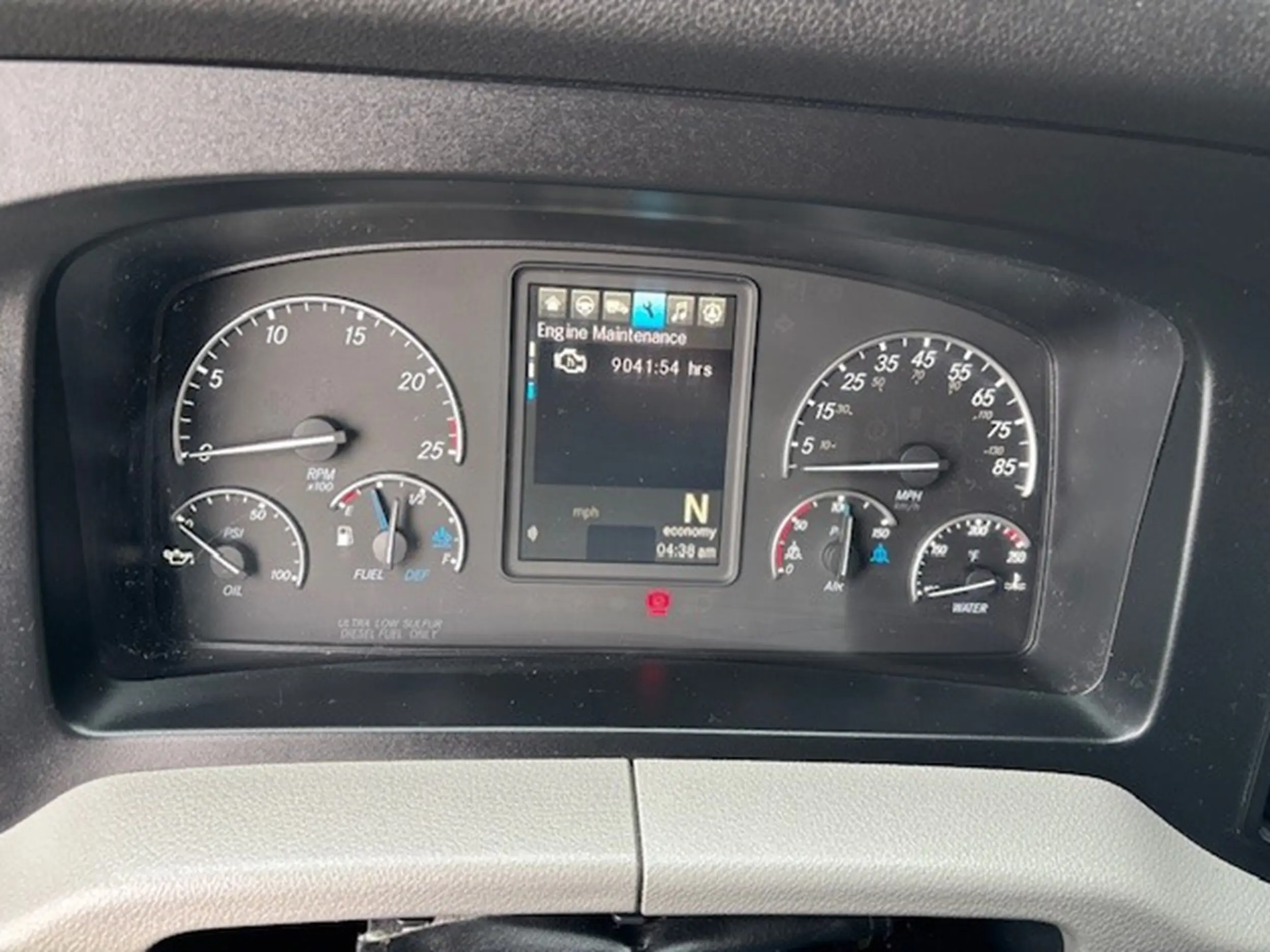 image-13