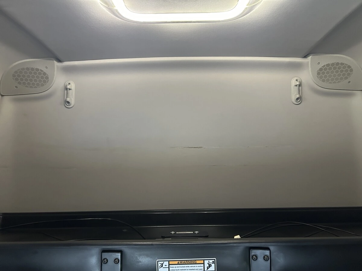 2022 Freightliner Cascadia - image 17