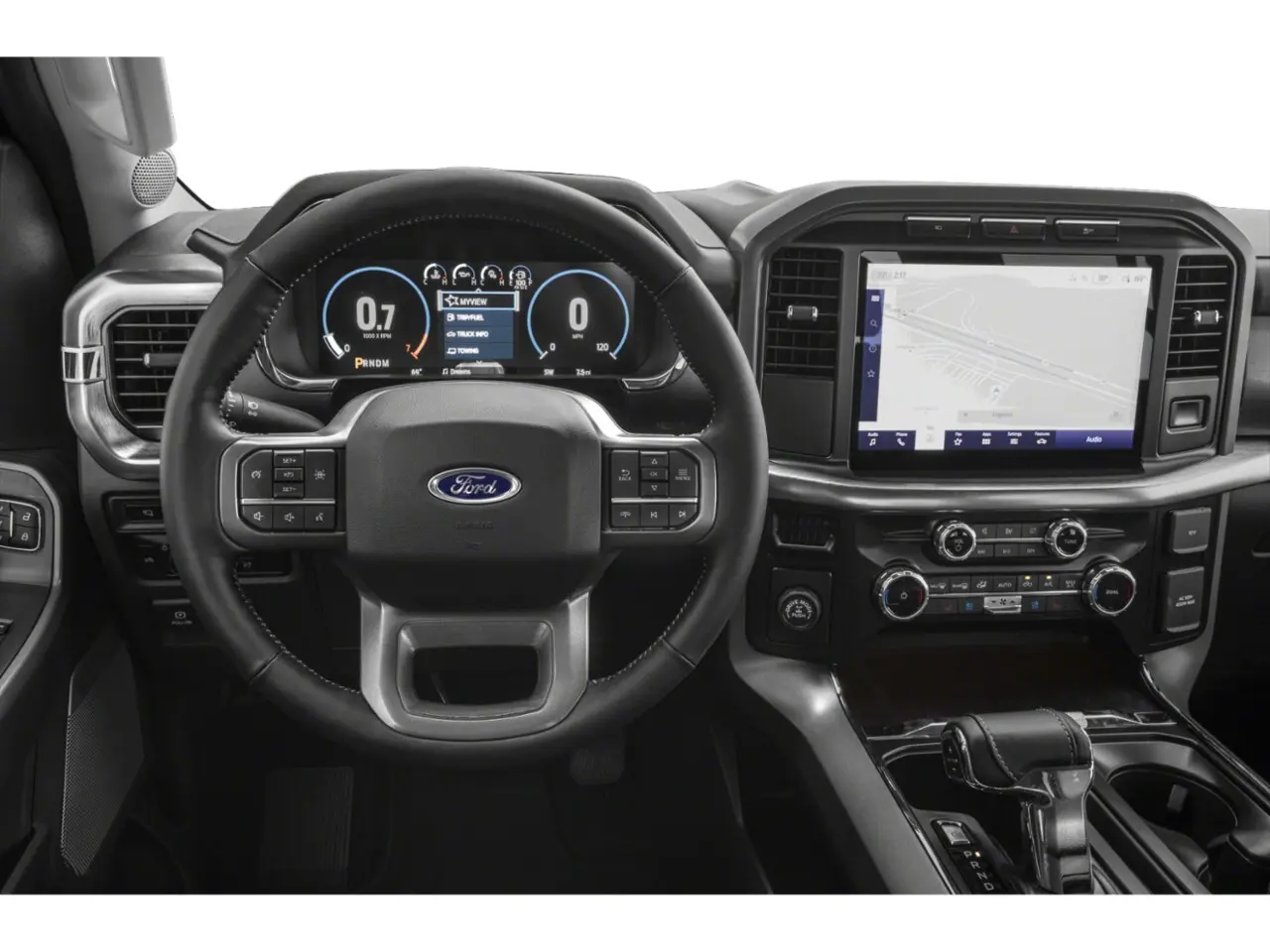 image-3