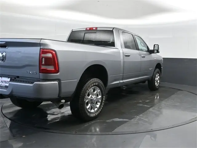image-3