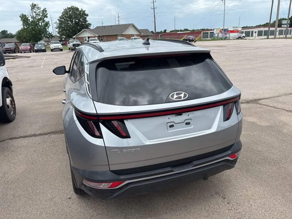 image-10