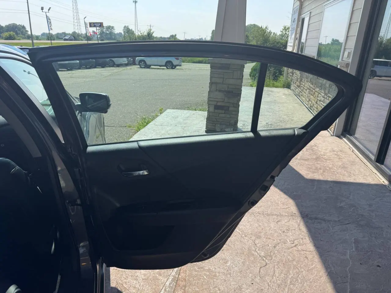 image-12