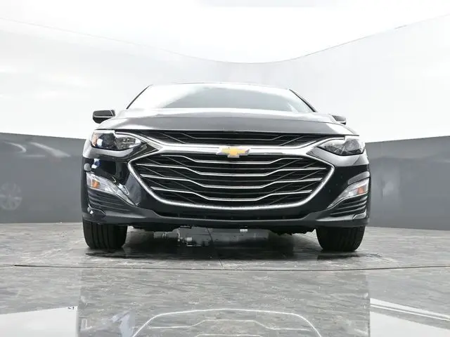 image-43