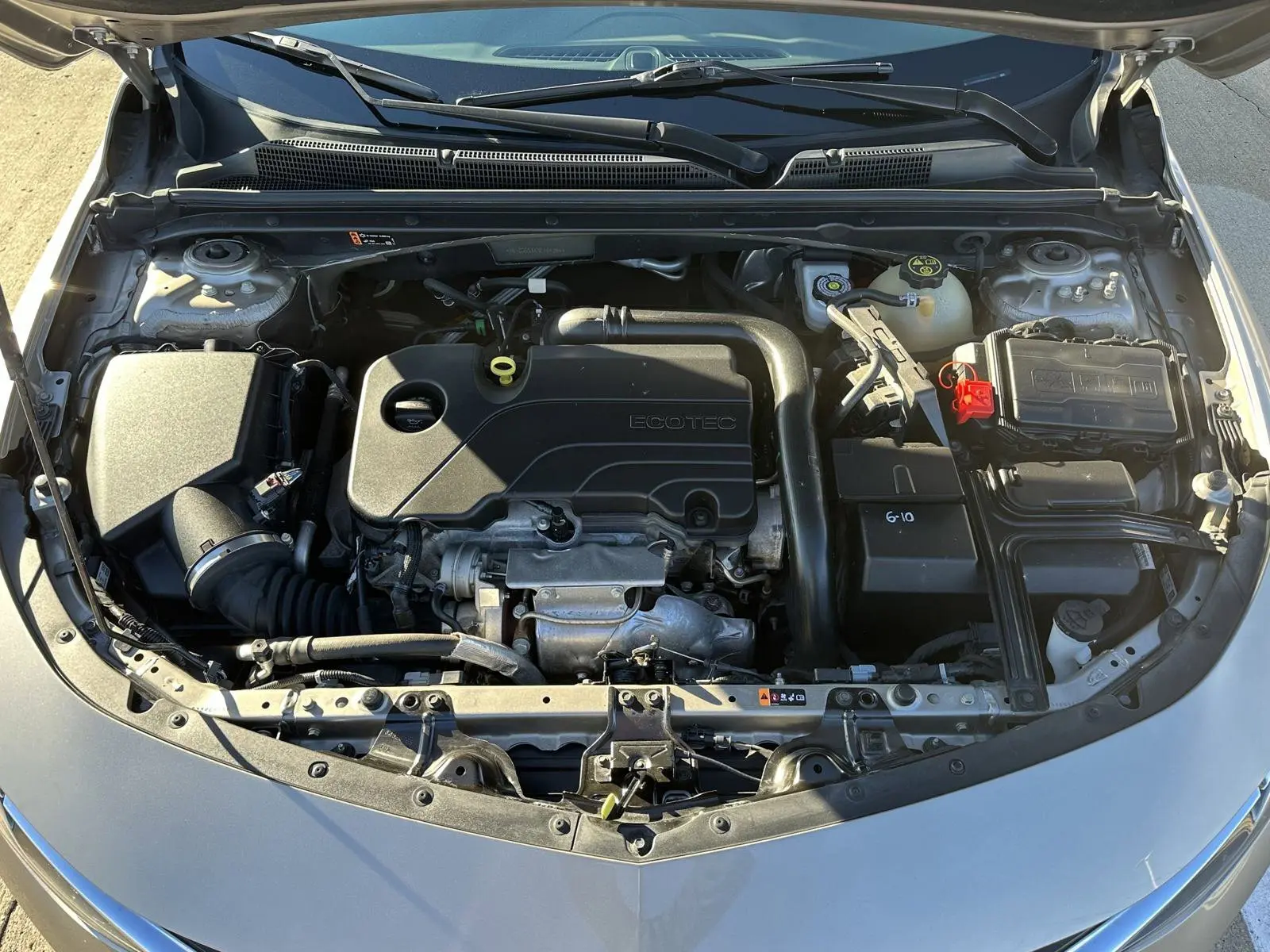 image-9