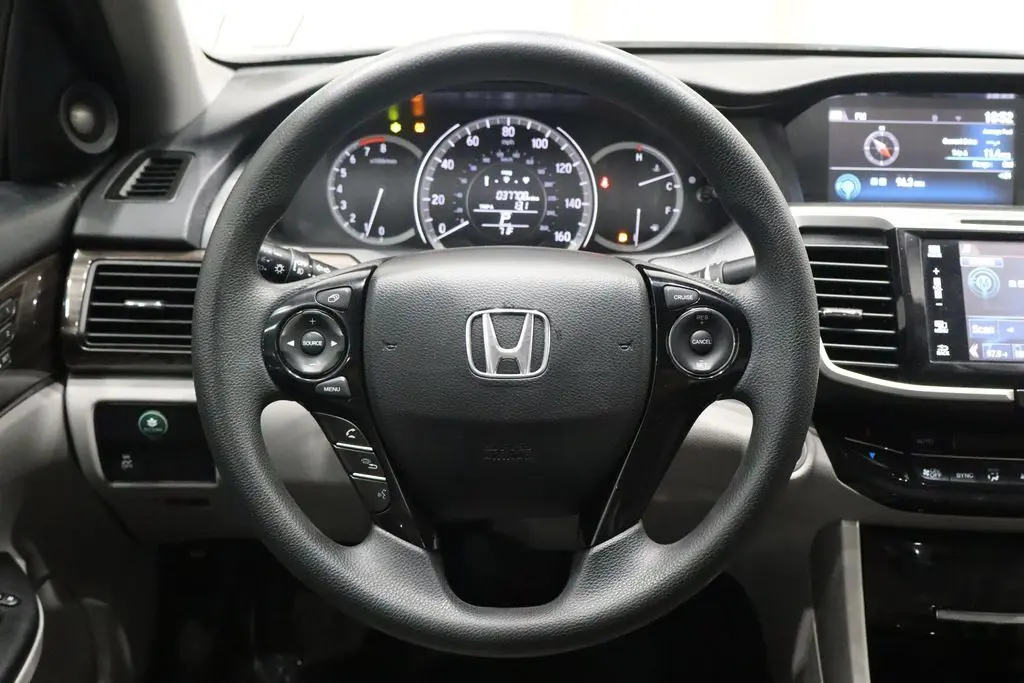 image-15