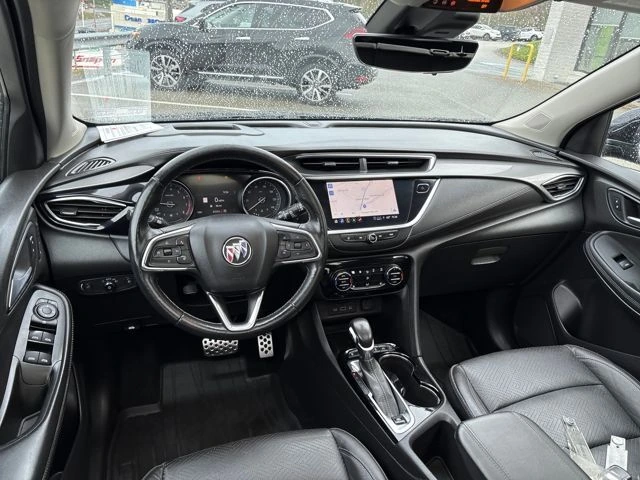 image-10
