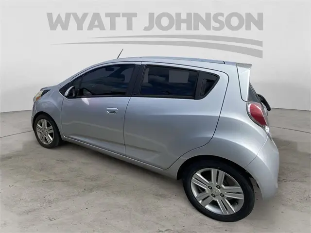 image-3