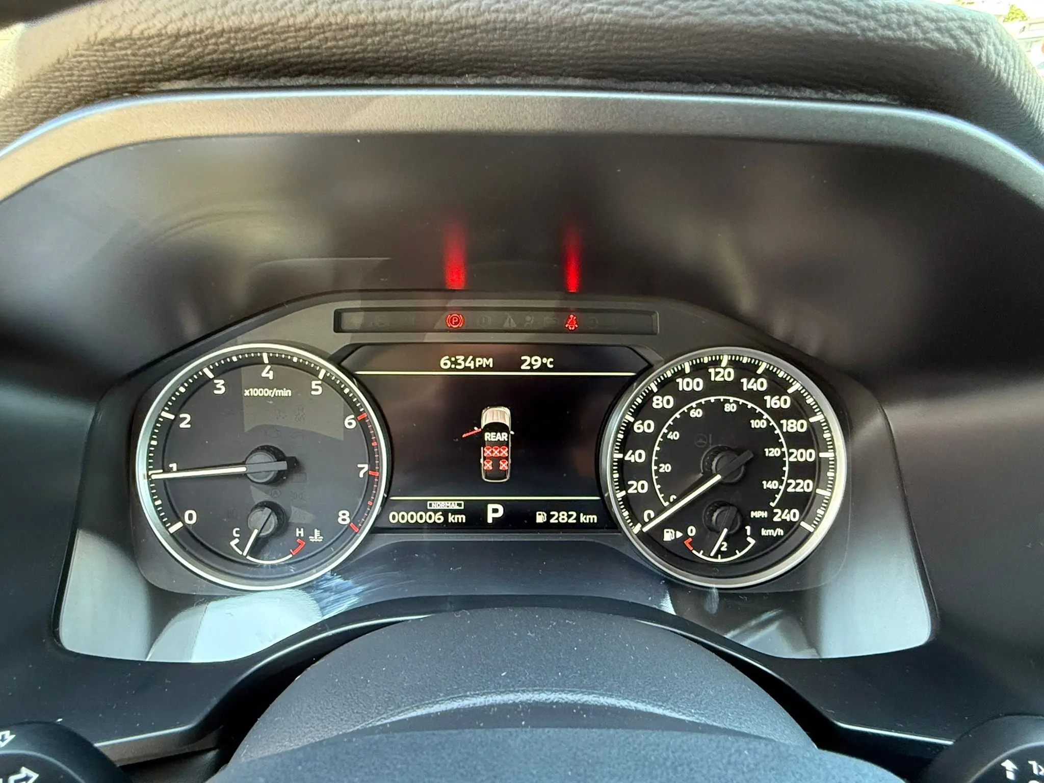 image-15