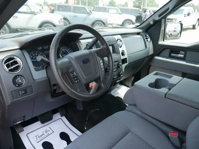 image-13