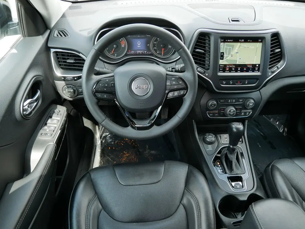 image-13