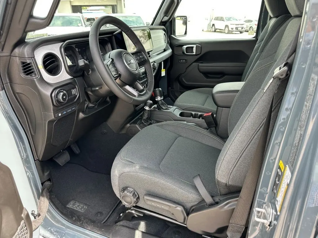image-14