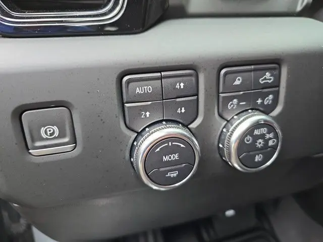 image-17