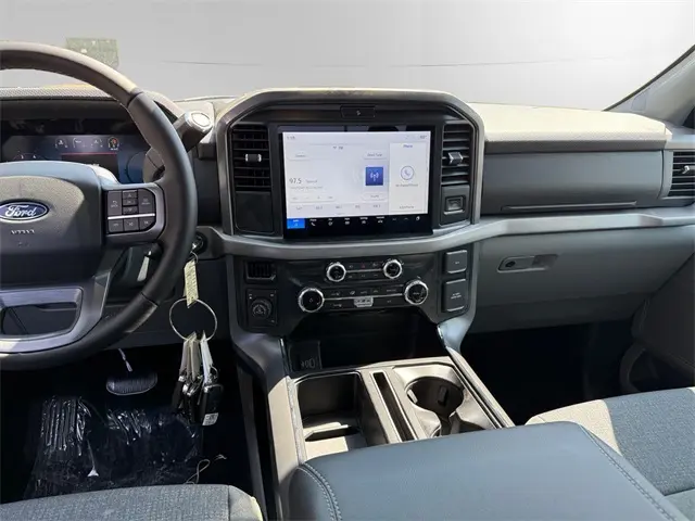 image-9