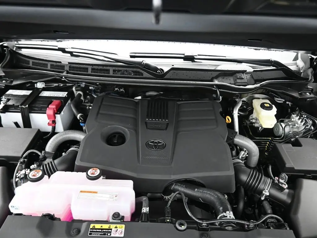 image-19
