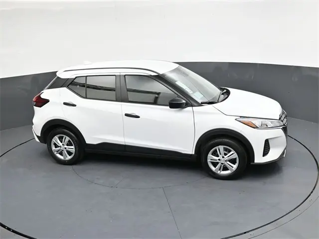 image-19