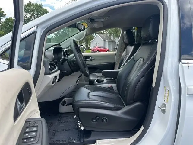 image-9