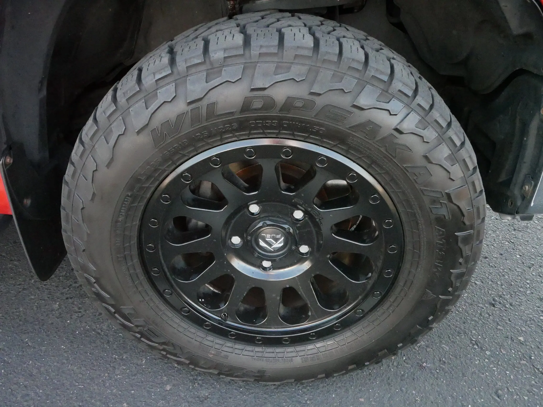 image-4