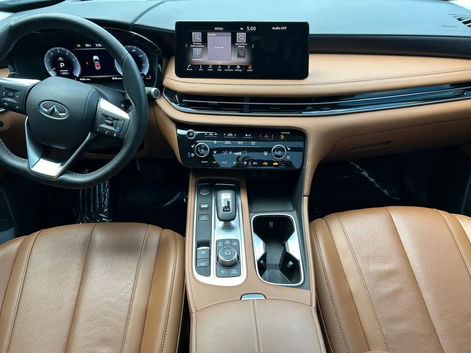 image-9
