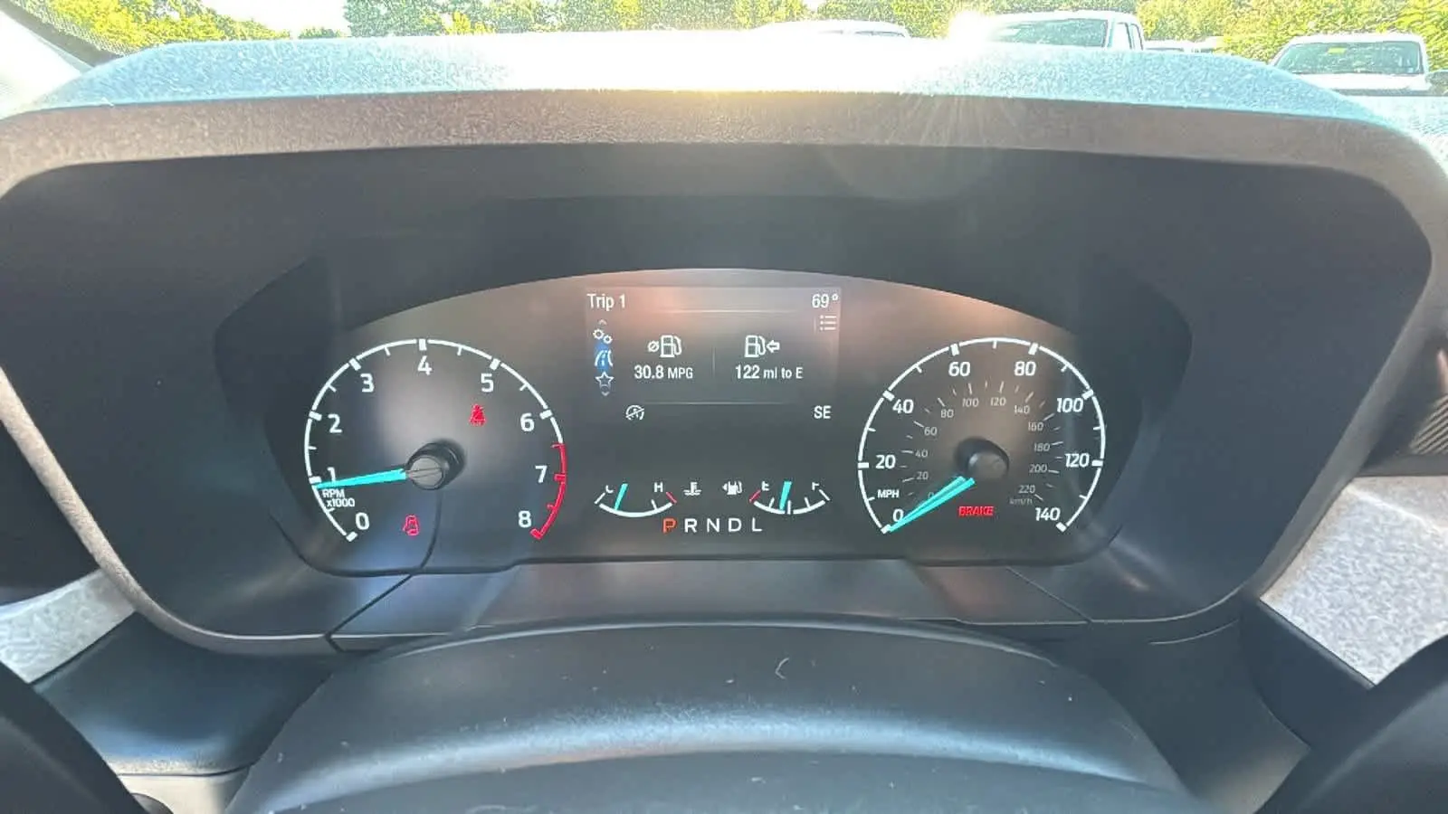 image-16