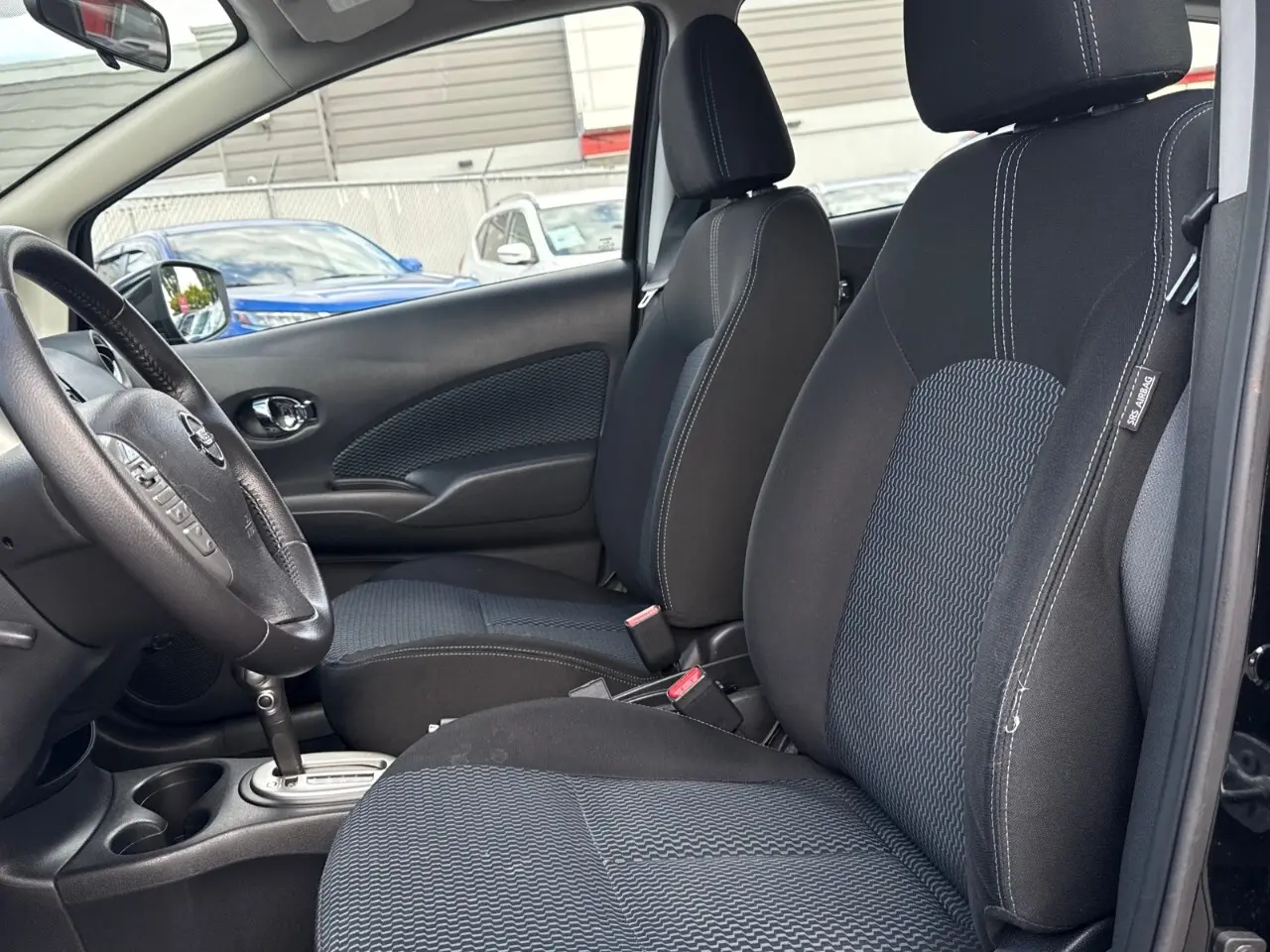 image-10