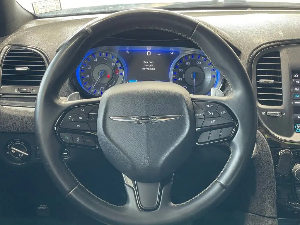 image-16