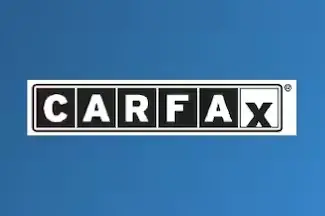 CARFAX