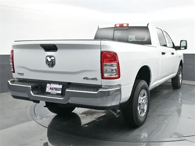 image-4