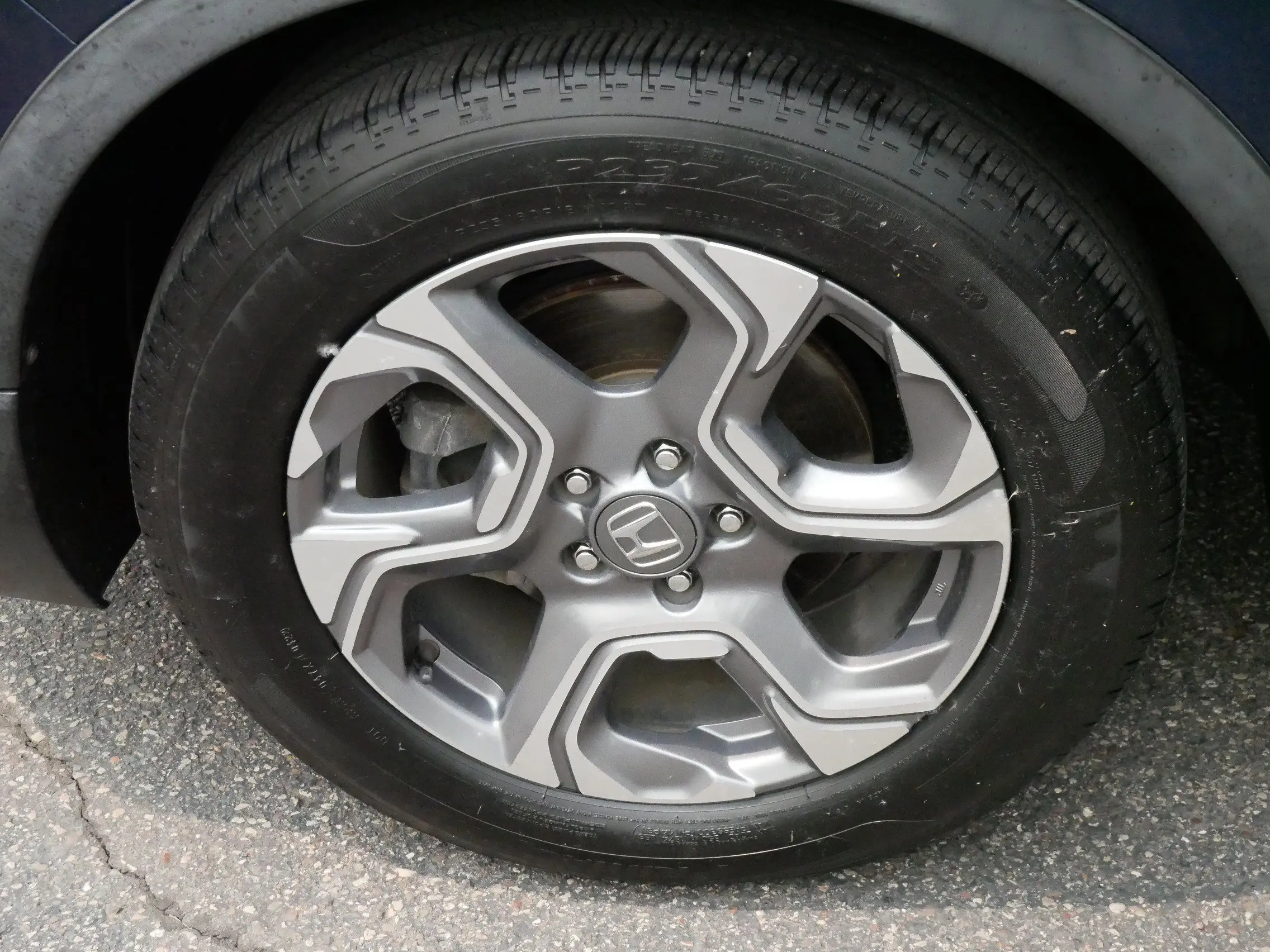 image-14