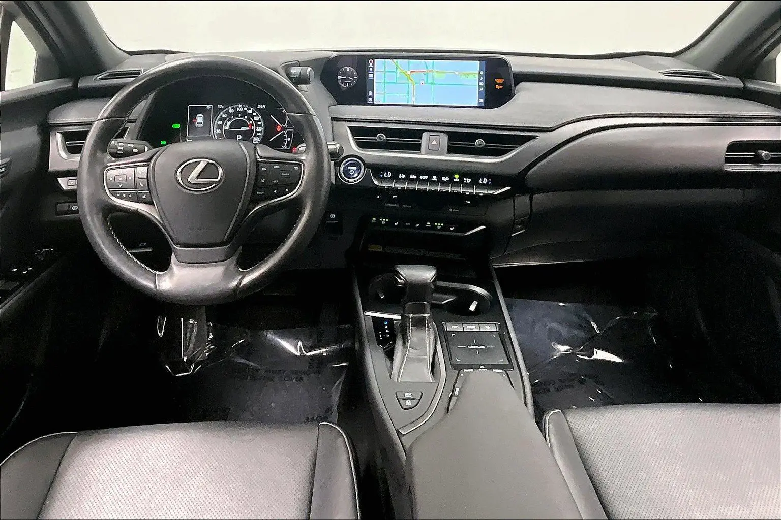 image-9