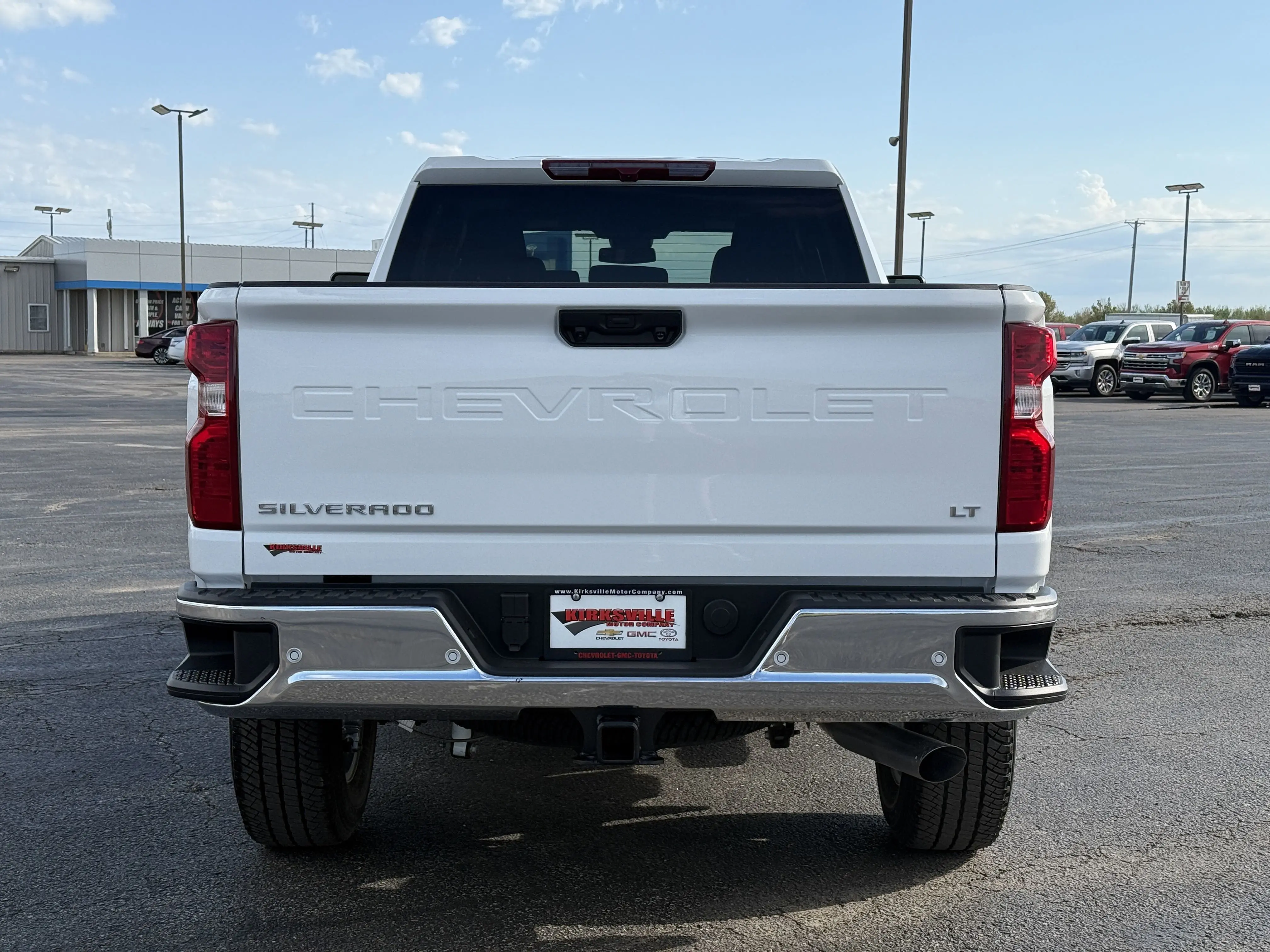 image-3