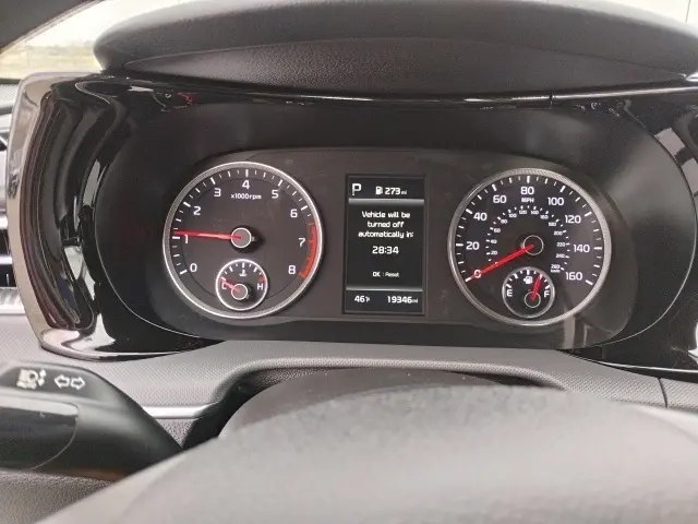 image-19